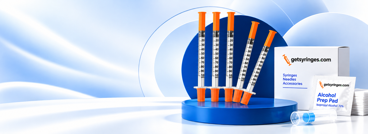 slider image 1621243260e1af0c20-0