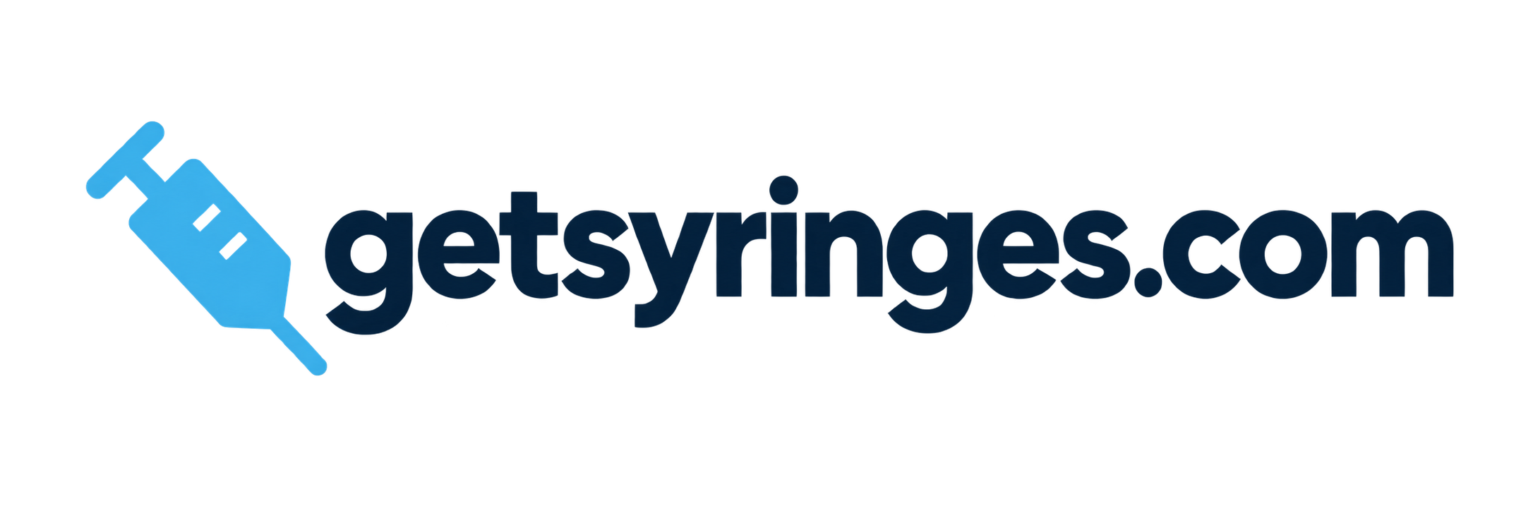 GetSyringes.com